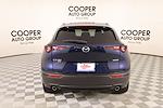 2025 Mazda CX-30 AWD SUV for sale #MHT70574 - photo 22