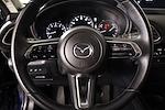 2025 Mazda CX-30 AWD SUV for sale #MHT70574 - photo 3