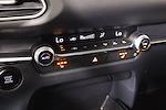 2025 Mazda CX-30 AWD SUV for sale #MHT70574 - photo 7