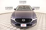 2025 Mazda CX-30 AWD SUV for sale #MHT70574 - photo 9
