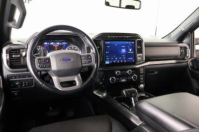Used 2022 Ford F-150 - photo 1