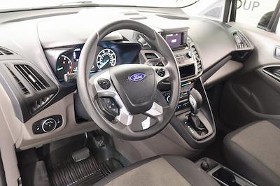 Used 2020 Ford Transit Connect - photo 1