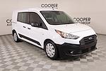 Used 2020 Ford Transit Connect Empty Cargo Van for sale #MHT70872 - photo 1