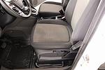 Used 2020 Ford Transit Connect Empty Cargo Van for sale #MHT70872 - photo 10