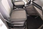 Used 2020 Ford Transit Connect Empty Cargo Van for sale #MHT70872 - photo 11