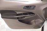 Used 2020 Ford Transit Connect Empty Cargo Van for sale #MHT70872 - photo 13