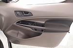 Used 2020 Ford Transit Connect Empty Cargo Van for sale #MHT70872 - photo 14