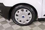 Used 2020 Ford Transit Connect Empty Cargo Van for sale #MHT70872 - photo 15