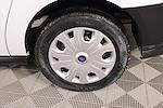 Used 2020 Ford Transit Connect Empty Cargo Van for sale #MHT70872 - photo 16