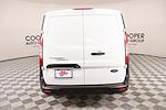 Used 2020 Ford Transit Connect Empty Cargo Van for sale #MHT70872 - photo 19