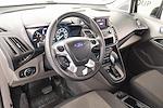 Used 2020 Ford Transit Connect Empty Cargo Van for sale #MHT70872 - photo 2