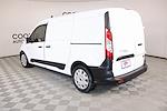 Used 2020 Ford Transit Connect Empty Cargo Van for sale #MHT70872 - photo 20