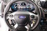 Used 2020 Ford Transit Connect Empty Cargo Van for sale #MHT70872 - photo 3