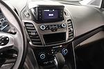 Used 2020 Ford Transit Connect Empty Cargo Van for sale #MHT70872 - photo 5