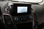 Used 2020 Ford Transit Connect Empty Cargo Van for sale #MHT70872 - photo 6
