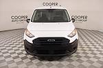 Used 2020 Ford Transit Connect Empty Cargo Van for sale #MHT70872 - photo 8