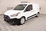 Used 2020 Ford Transit Connect Empty Cargo Van for sale #MHT70872 - photo 9