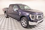 2023 Ford F-150 SuperCrew Cab 4WD Pickup for sale #MHT73139 - photo 1