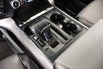 2023 Ford F-150 SuperCrew Cab 4WD Pickup for sale #MHT73139 - photo 10