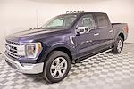 2023 Ford F-150 SuperCrew Cab 4WD Pickup for sale #MHT73139 - photo 12