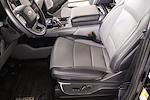 2023 Ford F-150 SuperCrew Cab 4WD Pickup for sale #MHT73139 - photo 13