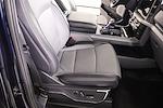 2023 Ford F-150 SuperCrew Cab 4WD Pickup for sale #MHT73139 - photo 15