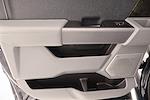 2023 Ford F-150 SuperCrew Cab 4WD Pickup for sale #MHT73139 - photo 19