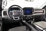 2023 Ford F-150 SuperCrew Cab 4WD Pickup for sale #MHT73139 - photo 2