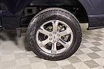 2023 Ford F-150 SuperCrew Cab 4WD Pickup for sale #MHT73139 - photo 21