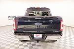2023 Ford F-150 SuperCrew Cab 4WD Pickup for sale #MHT73139 - photo 24