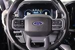2023 Ford F-150 SuperCrew Cab 4WD Pickup for sale #MHT73139 - photo 3