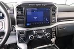 2023 Ford F-150 SuperCrew Cab 4WD Pickup for sale #MHT73139 - photo 5
