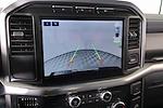2023 Ford F-150 SuperCrew Cab 4WD Pickup for sale #MHT73139 - photo 6