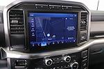 2023 Ford F-150 SuperCrew Cab 4WD Pickup for sale #MHT73139 - photo 7