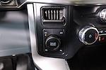 2023 Ford F-150 SuperCrew Cab 4WD Pickup for sale #MHT73139 - photo 9