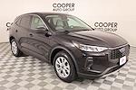 2024 Ford Escape FWD SUV for sale #MHT74345 - photo 1