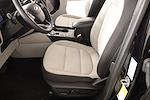2024 Ford Escape FWD SUV for sale #MHT74345 - photo 10