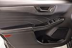 2024 Ford Escape FWD SUV for sale #MHT74345 - photo 14