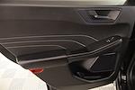 2024 Ford Escape FWD SUV for sale #MHT74345 - photo 15