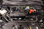2024 Ford Escape FWD SUV for sale #MHT74345 - photo 18