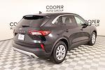 2024 Ford Escape FWD SUV for sale #MHT74345 - photo 19
