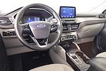 2024 Ford Escape FWD SUV for sale #MHT74345 - photo 2