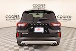 2024 Ford Escape FWD SUV for sale #MHT74345 - photo 20