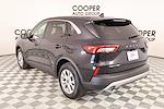 2024 Ford Escape FWD SUV for sale #MHT74345 - photo 21