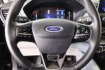 2024 Ford Escape FWD SUV for sale #MHT74345 - photo 3