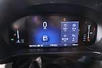 2024 Ford Escape FWD SUV for sale #MHT74345 - photo 4