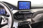 2024 Ford Escape FWD SUV for sale #MHT74345 - photo 5
