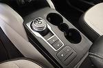 2024 Ford Escape FWD SUV for sale #MHT74345 - photo 7