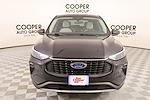2024 Ford Escape FWD SUV for sale #MHT74345 - photo 8