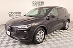 2024 Ford Escape FWD SUV for sale #MHT74345 - photo 9